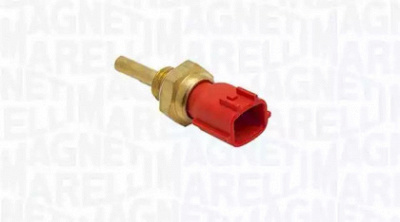 MAGNETI MARELLI 171916911160 -  Датчик, температура масла